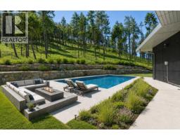 324 Clifton Road, Kelowna, British Columbia  V1V 1A5 - Photo 32 - 10386770