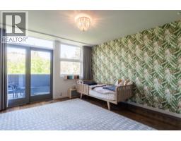 324 Clifton Road, Kelowna, British Columbia  V1V 1A5 - Photo 34 - 10386770
