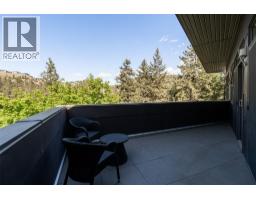 324 Clifton Road, Kelowna, British Columbia  V1V 1A5 - Photo 38 - 10386770