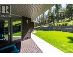 324 Clifton Road, Kelowna, British Columbia  V1V 1A5 - Photo 28 - 10386770