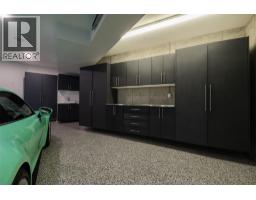 324 Clifton Road, Kelowna, British Columbia  V1V 1A5 - Photo 56 - 10386770