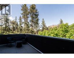 324 Clifton Road, Kelowna, British Columbia  V1V 1A5 - Photo 39 - 10386770