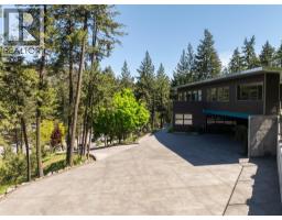 324 Clifton Road, Kelowna, British Columbia  V1V 1A5 - Photo 59 - 10386770