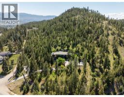324 Clifton Road, Kelowna, British Columbia  V1V 1A5 - Photo 80 - 10386770