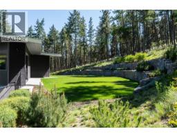 324 Clifton Road, Kelowna, British Columbia  V1V 1A5 - Photo 30 - 10386770