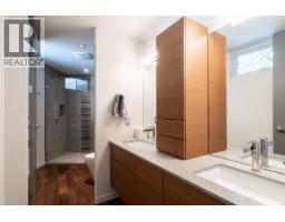 324 Clifton Road, Kelowna, British Columbia  V1V 1A5 - Photo 40 - 10386770