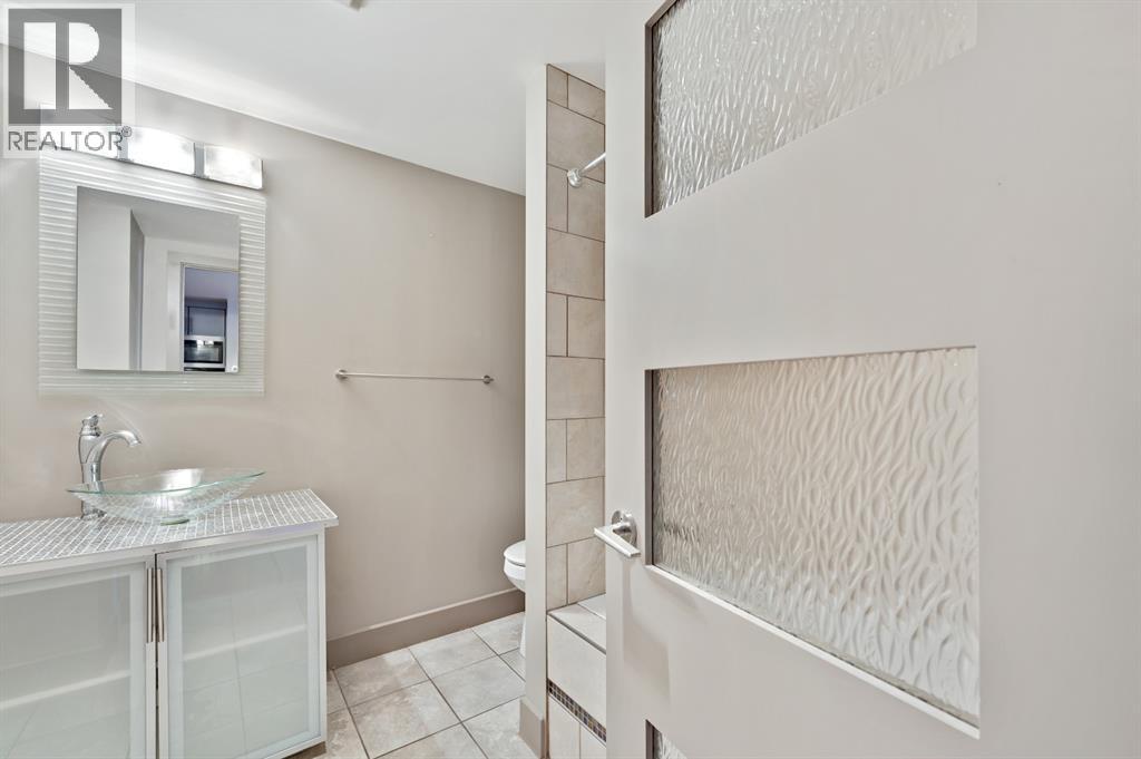 405, 410 1 Avenue Ne, Calgary, Alberta  T2E 0B4 - Photo 23 - A2323414