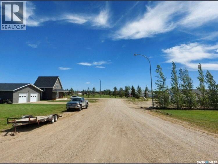 Chorney Land, Wadena, Saskatchewan  S0A 4J0 - Photo 8 - SK046825