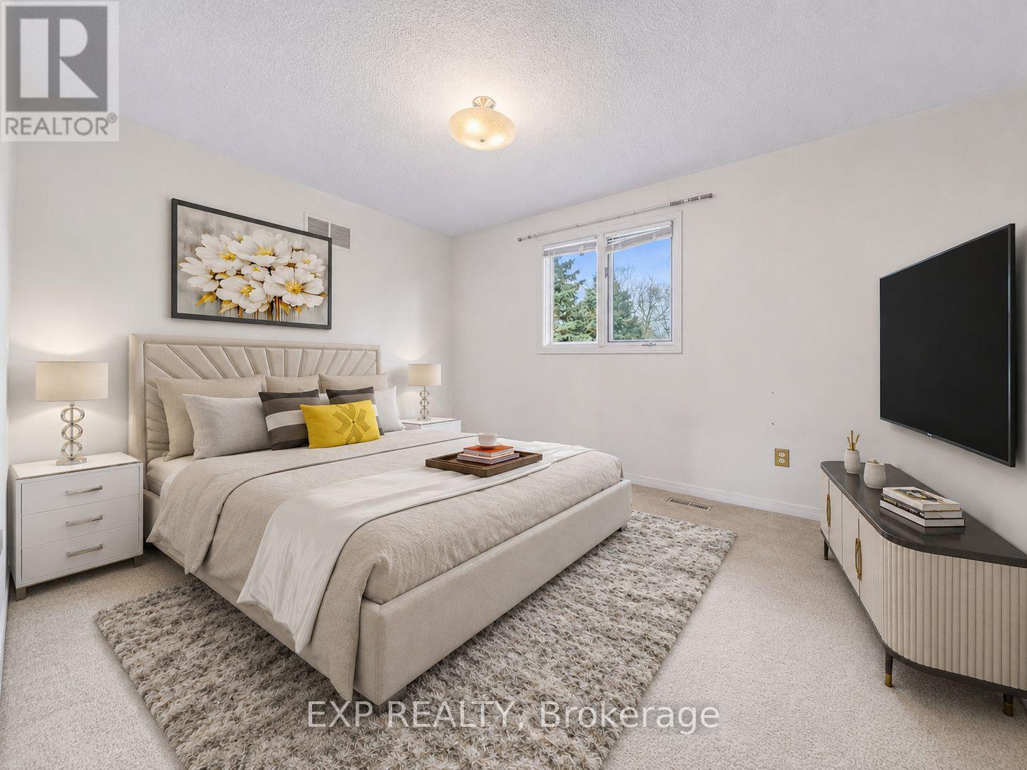 51 Sanderson Crescent, Richmond Hill, Ontario  L4C 5L5 - Photo 18 - N13732002