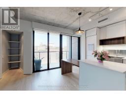 413 - 383 SORAUREN AVENUE, Toronto, Ontario