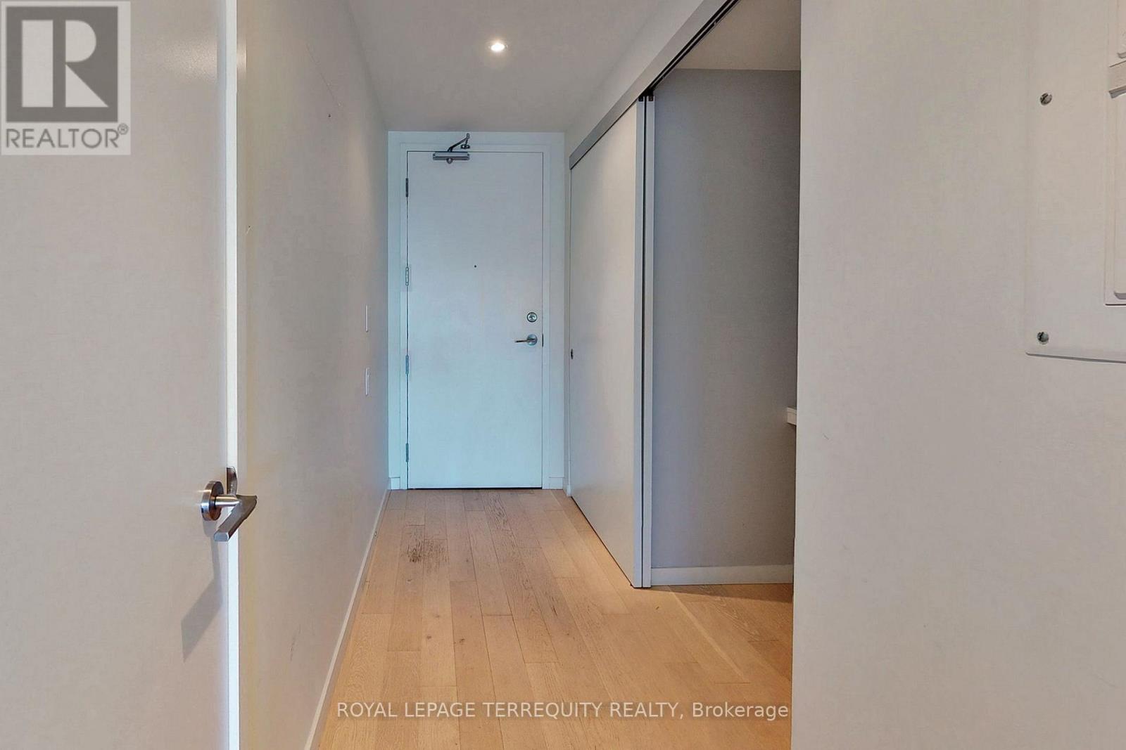 413 - 383 Sorauren Avenue, Toronto, Ontario M6R 0A4 - Photo 15 - W13596684