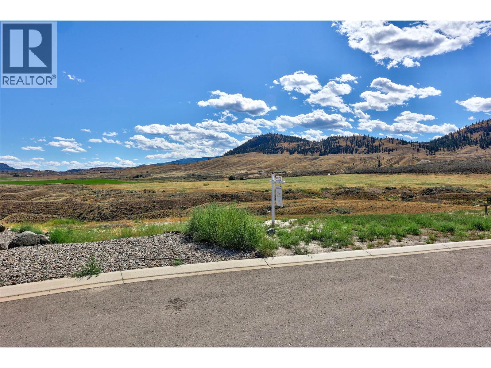 picture 1