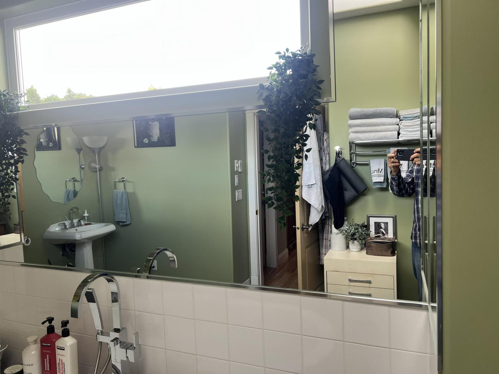 picture 22