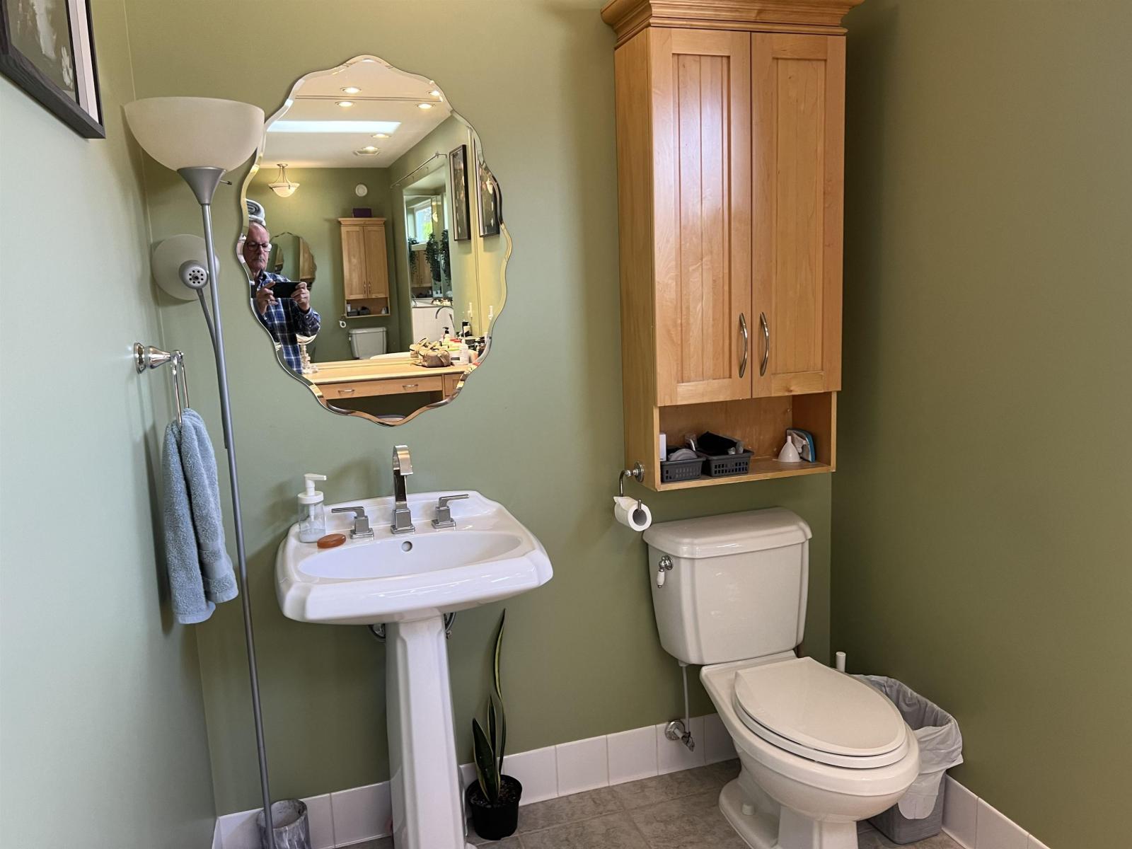 picture 15