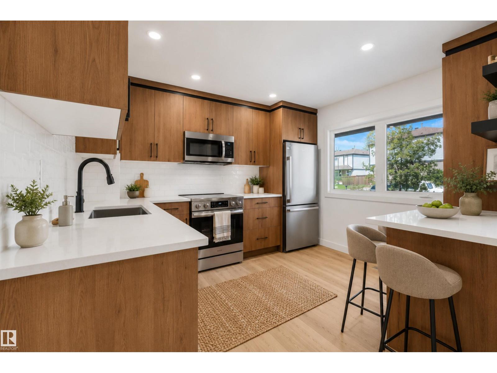 #39 14511 52 St Nw, Edmonton, Alberta  T5A 4M6 - Photo 63 - E4502268