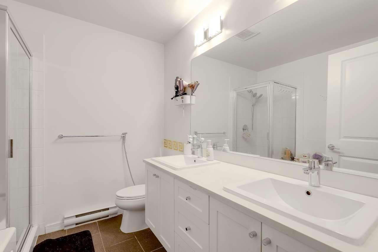 114 13628 81a Avenue, Surrey, British Columbia  V3W 3E2 - Photo 10 - R3160161