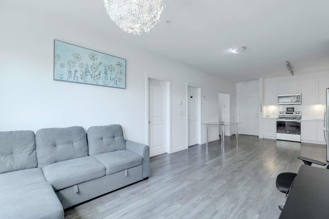 114 13628 81a Avenue, Surrey, British Columbia  V3W 3E2 - Photo 17 - R3160161