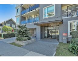 114 13628 81A AVENUE, Surrey, British Columbia