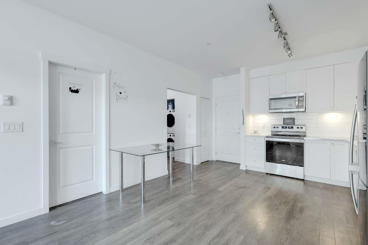 114 13628 81a Avenue, Surrey, British Columbia  V3W 3E2 - Photo 18 - R3160161
