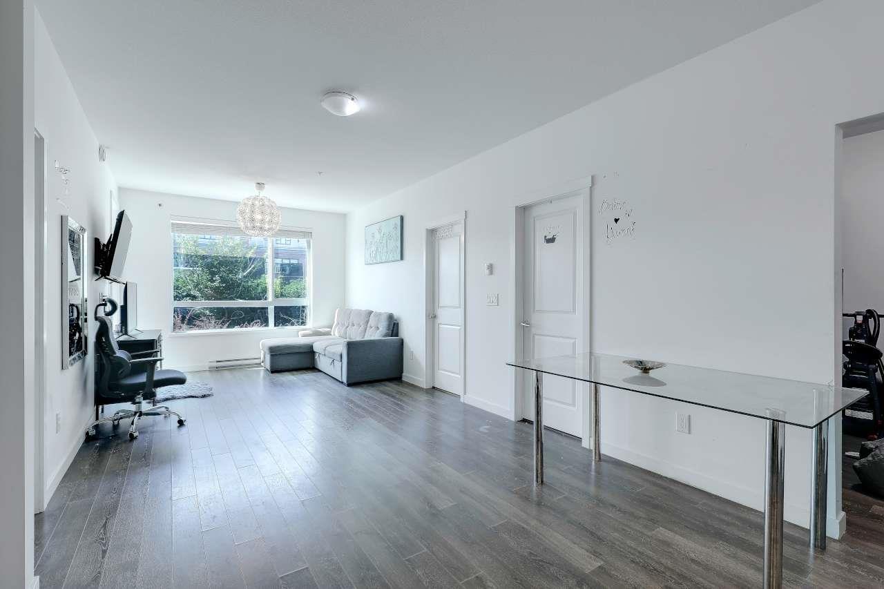 114 13628 81a Avenue, Surrey, British Columbia  V3W 3E2 - Photo 23 - R3160161