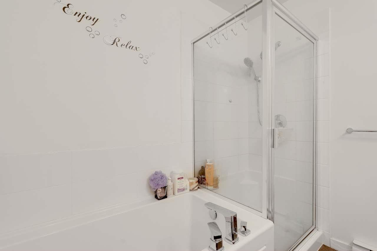 114 13628 81a Avenue, Surrey, British Columbia  V3W 3E2 - Photo 11 - R3160161