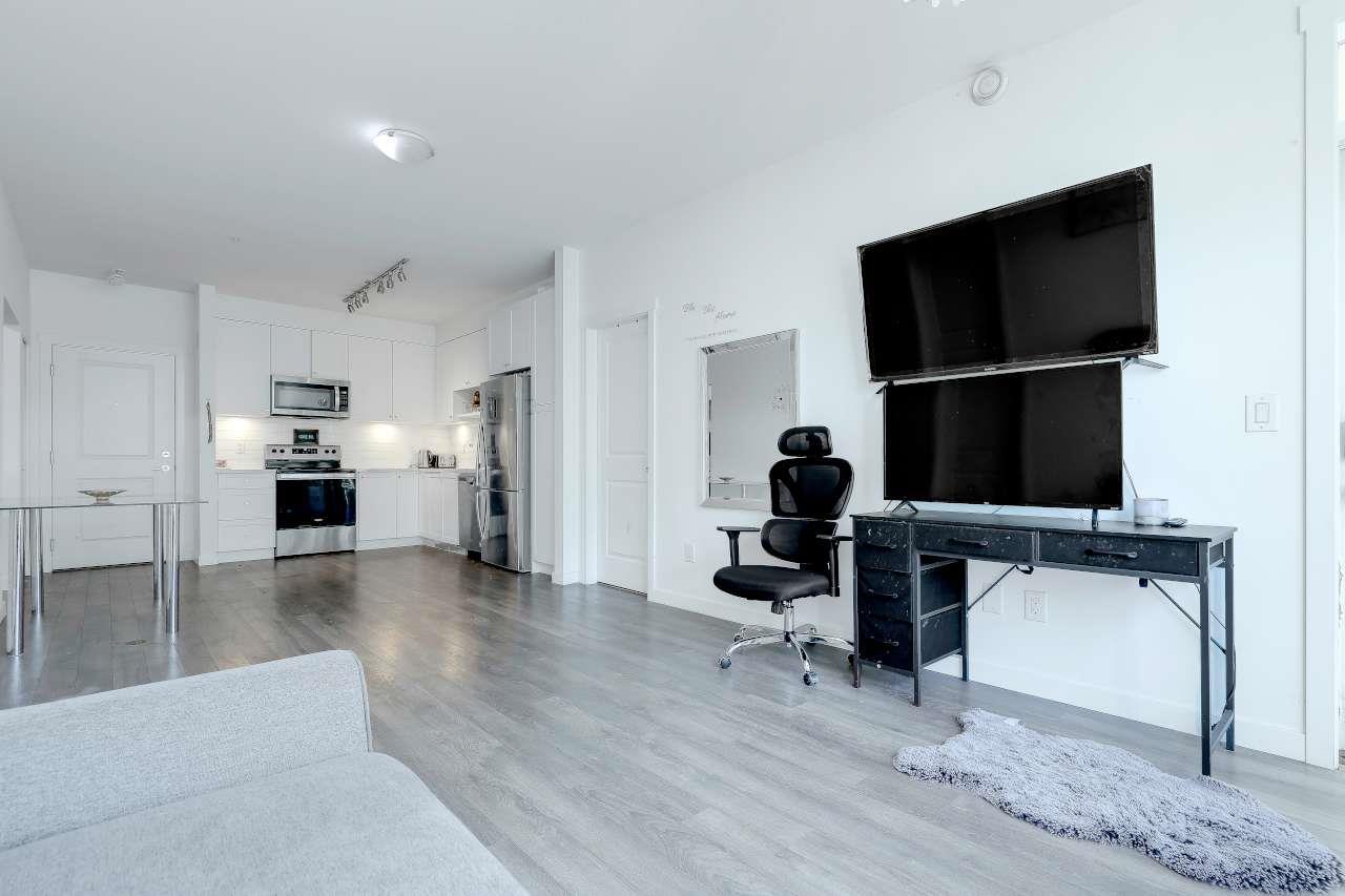 114 13628 81a Avenue, Surrey, British Columbia  V3W 3E2 - Photo 24 - R3160161