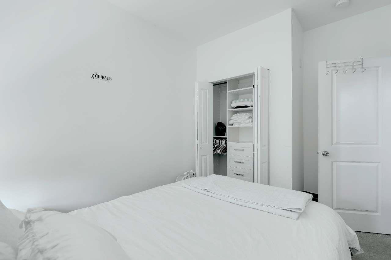 114 13628 81a Avenue, Surrey, British Columbia  V3W 3E2 - Photo 7 - R3160161