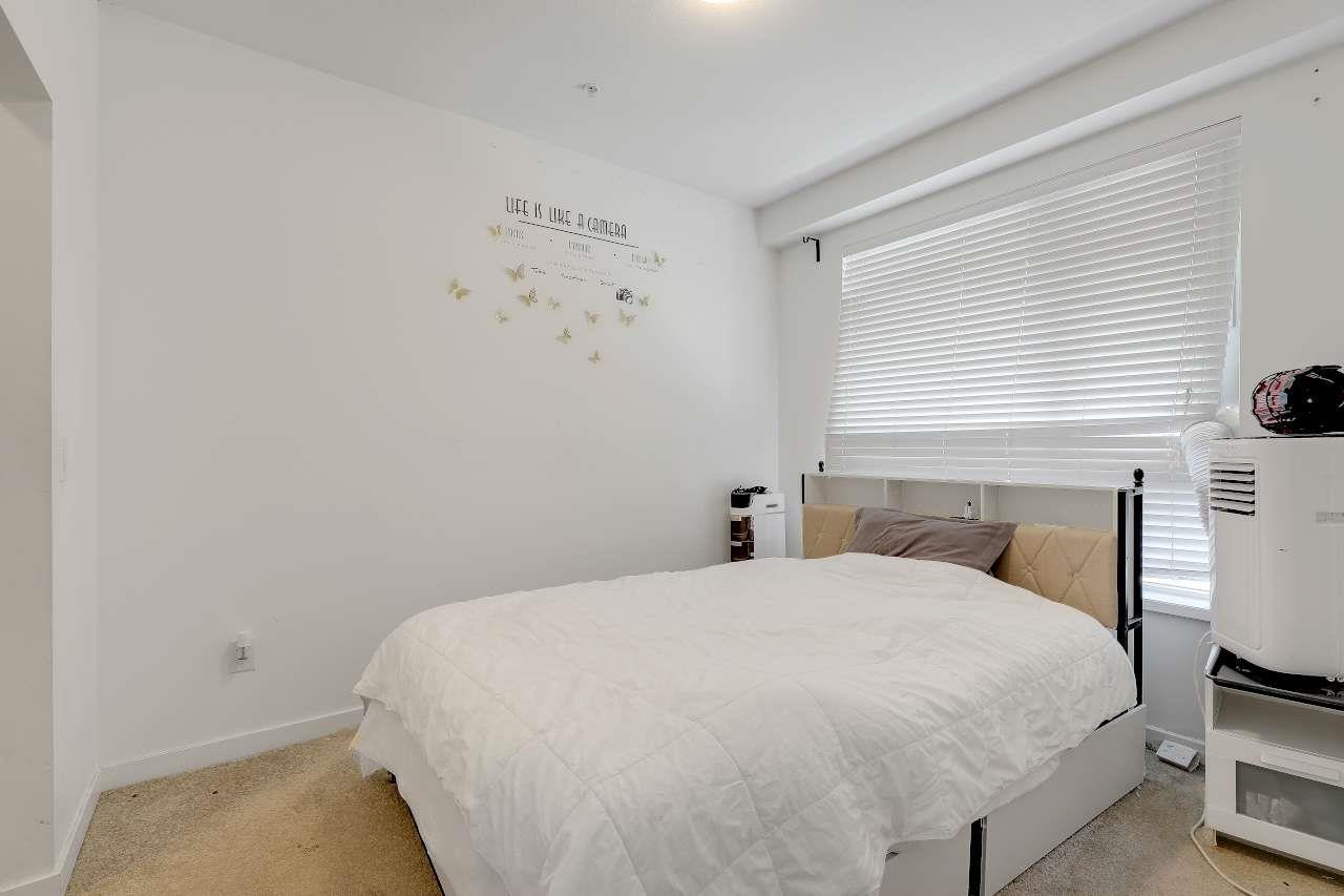 114 13628 81a Avenue, Surrey, British Columbia  V3W 3E2 - Photo 8 - R3160161