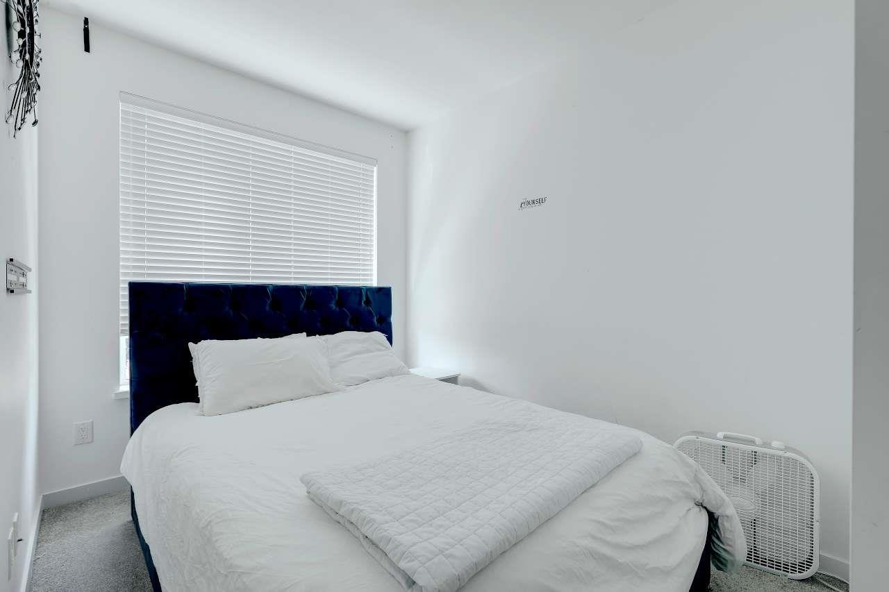 114 13628 81a Avenue, Surrey, British Columbia  V3W 3E2 - Photo 6 - R3160161