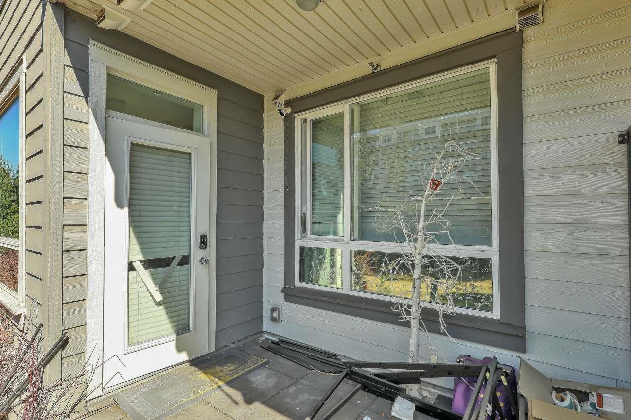 114 13628 81a Avenue, Surrey, British Columbia  V3W 3E2 - Photo 26 - R3160161