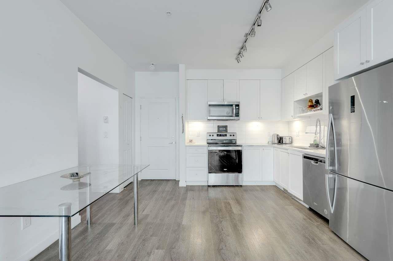 114 13628 81a Avenue, Surrey, British Columbia  V3W 3E2 - Photo 19 - R3160161