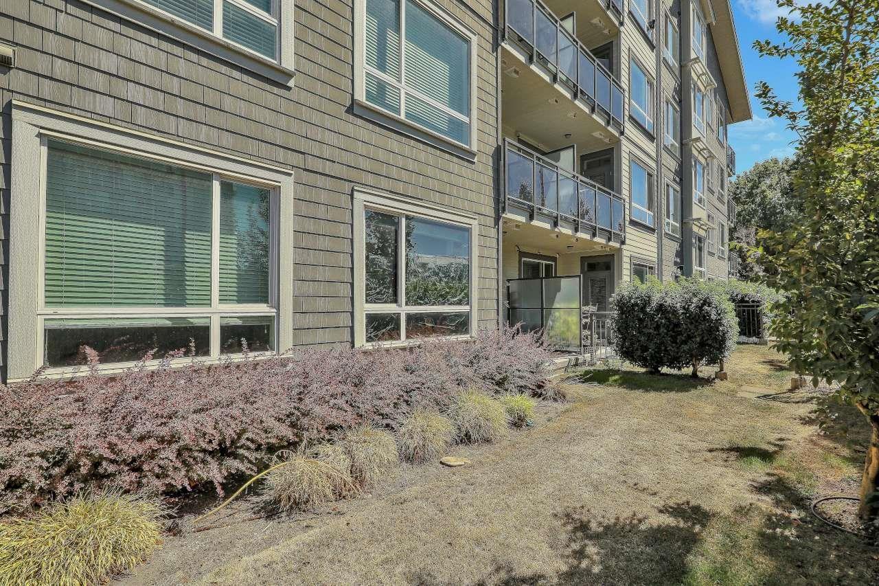 114 13628 81a Avenue, Surrey, British Columbia  V3W 3E2 - Photo 29 - R3160161