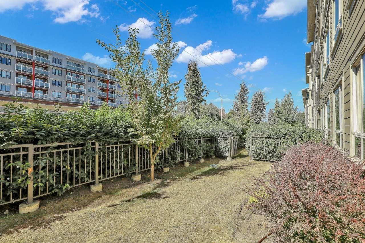 114 13628 81a Avenue, Surrey, British Columbia  V3W 3E2 - Photo 27 - R3160161