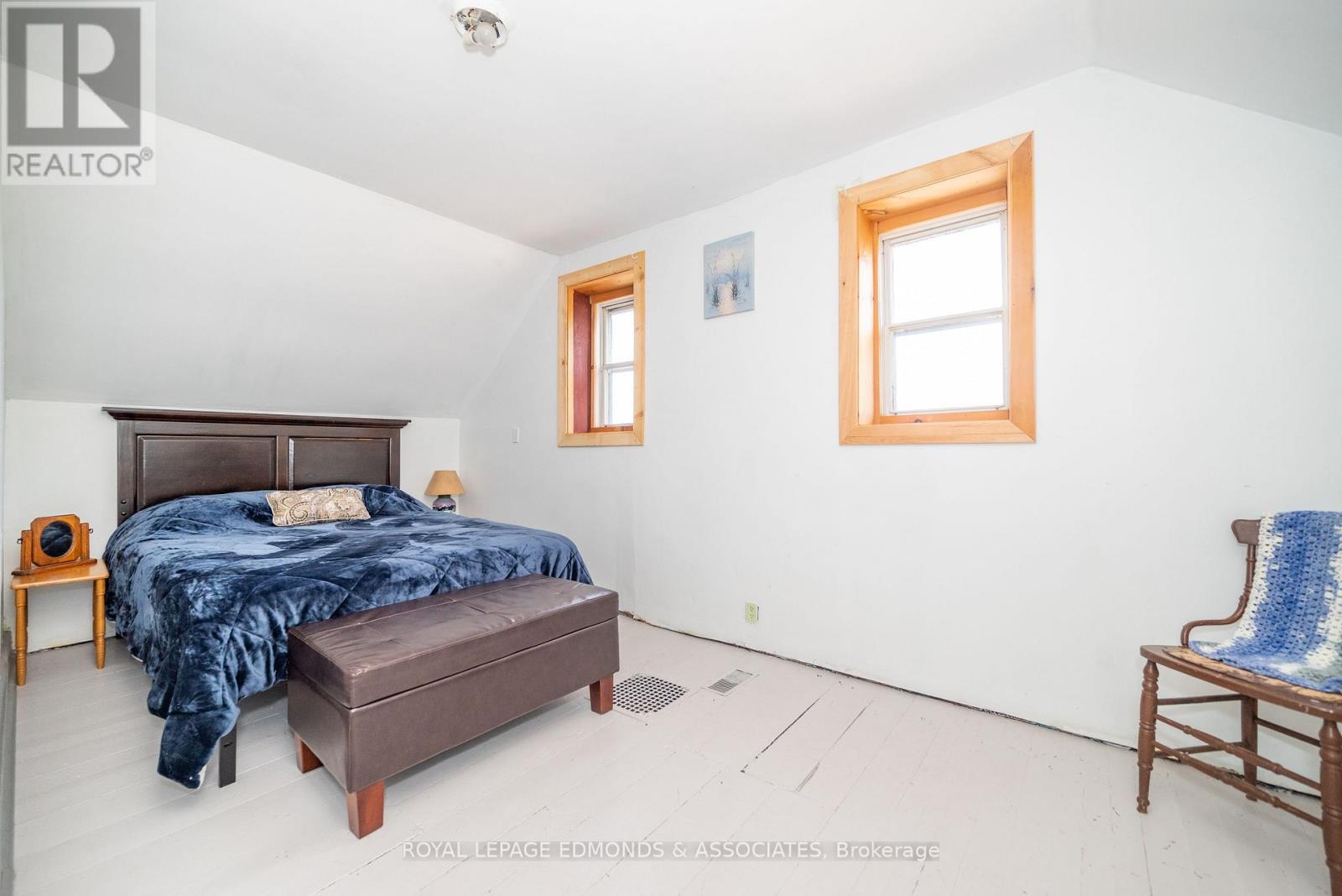8744 Highway 60 Highway, North Algona Wilberforce, Ontario  K0J 1T0 - Photo 17 - X13734574