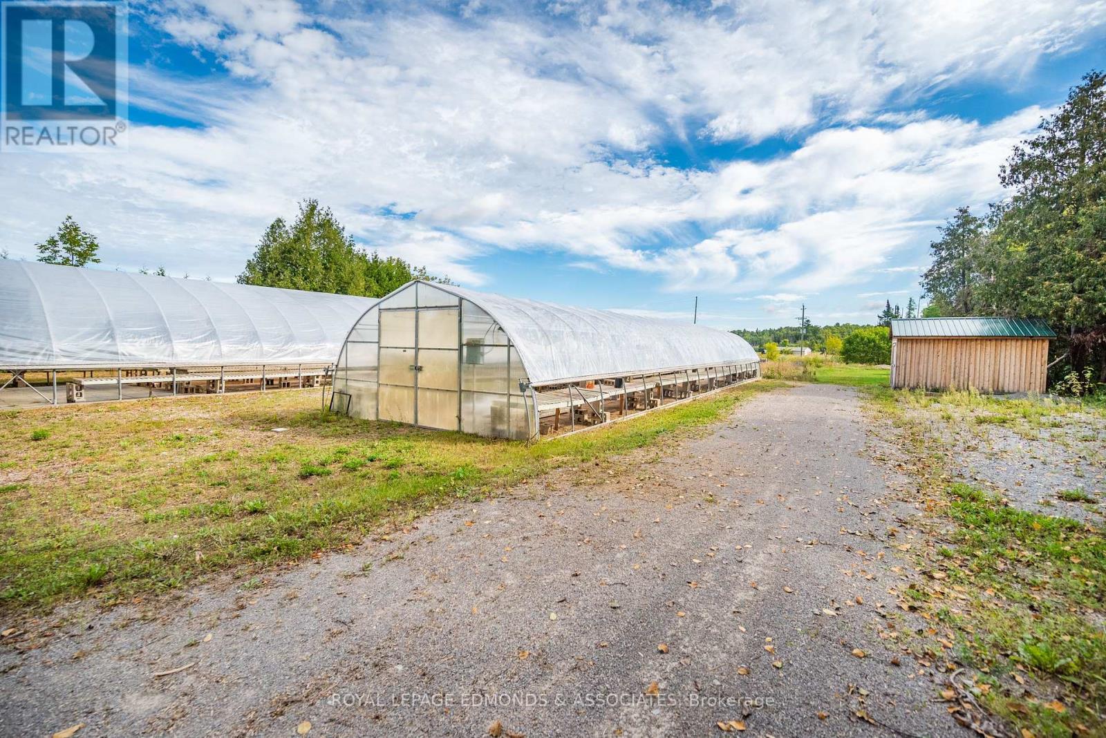 8744 Highway 60 Highway, North Algona Wilberforce, Ontario  K0J 1T0 - Photo 21 - X13734574