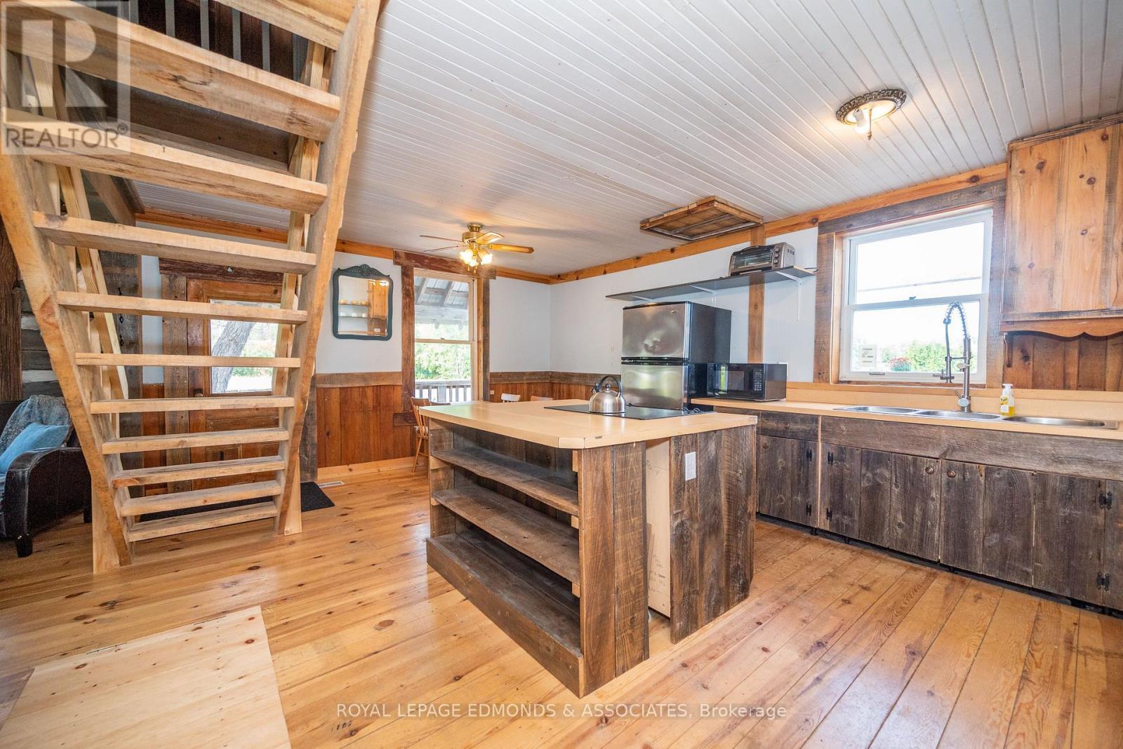 8744 Highway 60 Highway, North Algona Wilberforce, Ontario K0J 1T0 - Photo 7 - X13734574