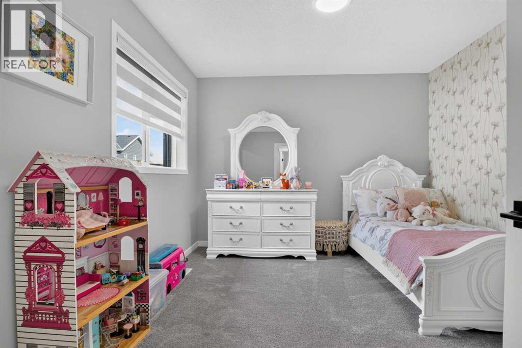 244 Masters Row Se, Calgary, Alberta  T3M 2R8 - Photo 30 - A2340484