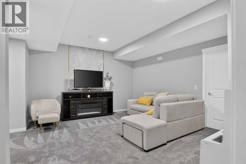 244 Masters Row Se, Calgary, Alberta  T3M 2R8 - Photo 34 - A2340484