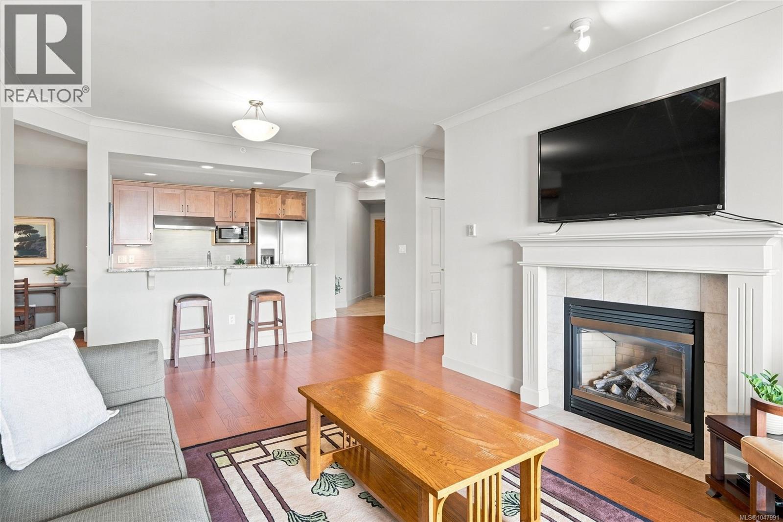 414 21 Dallas Rd, Victoria, British Columbia  V8V 4Z9 - Photo 14 - 1047991