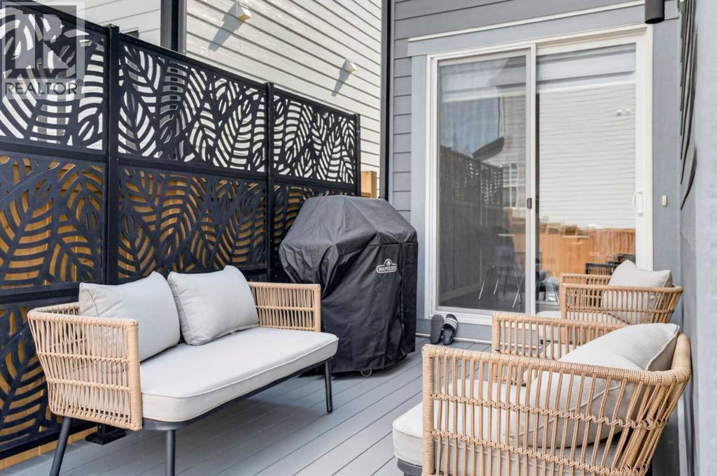 244 Masters Row Se, Calgary, Alberta  T3M 2R8 - Photo 43 - A2340484