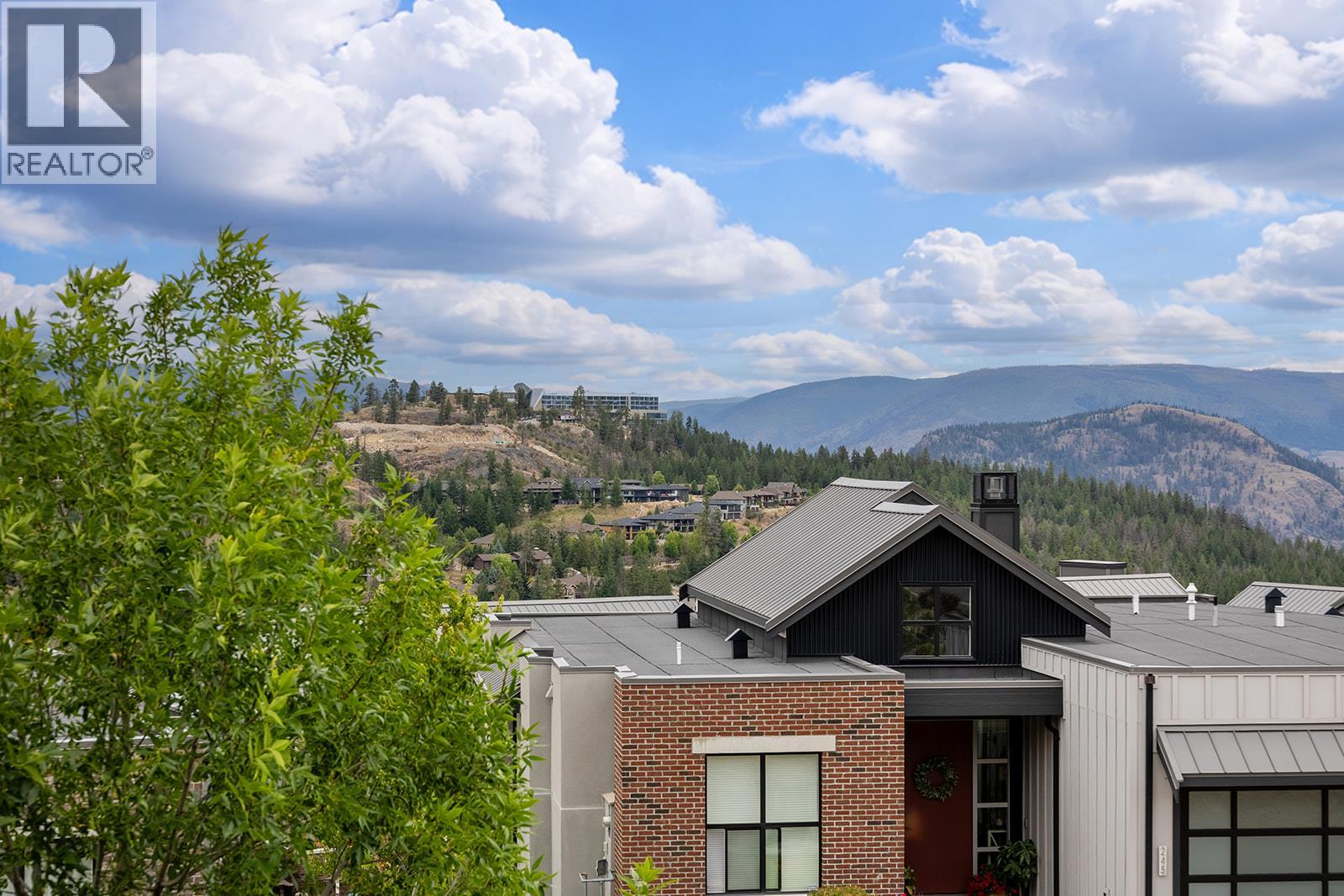 243 Grange Drive, Vernon, British Columbia  V1H 2M1 - Photo 25 - 10393963