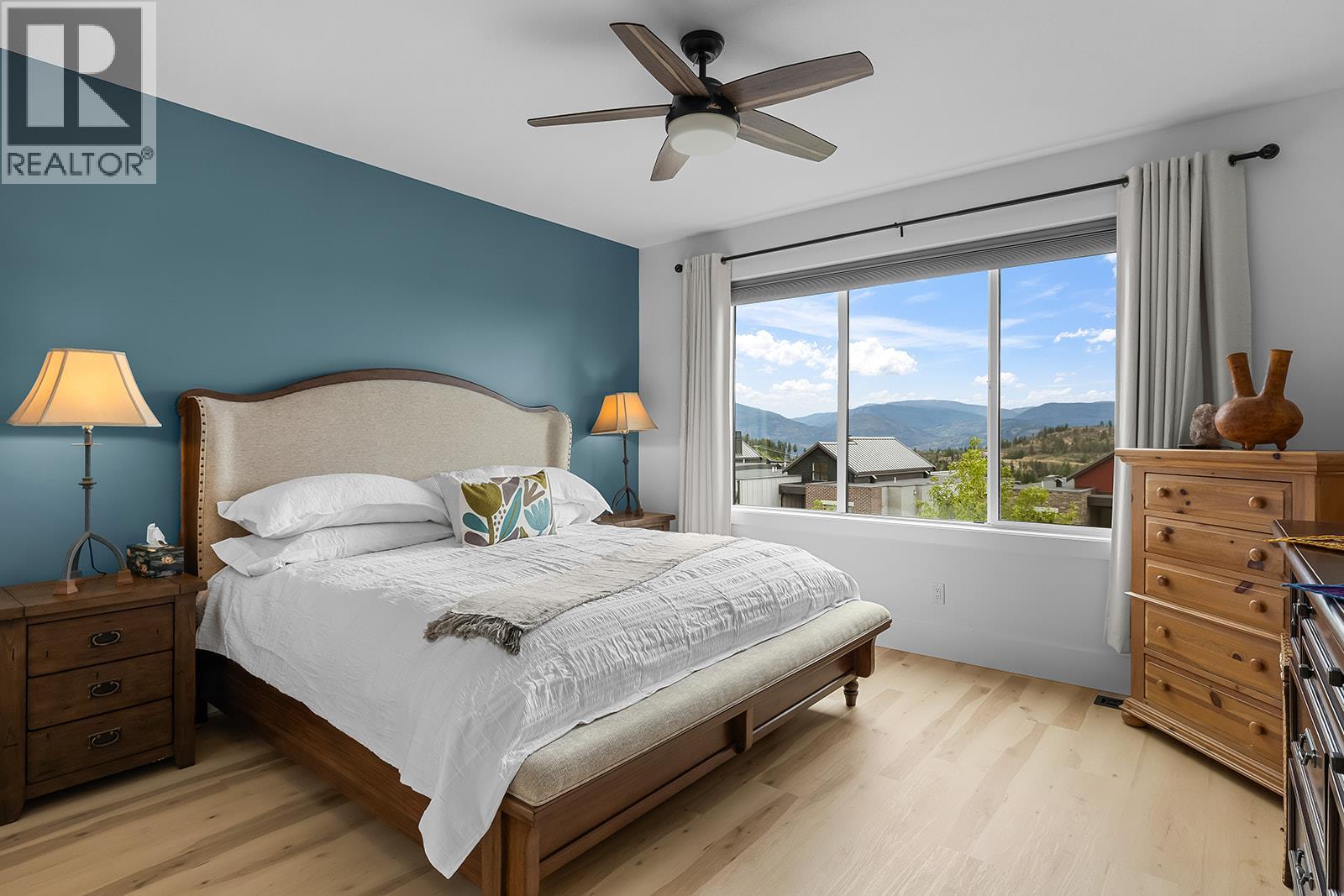 243 Grange Drive, Vernon, British Columbia  V1H 2M1 - Photo 26 - 10393963