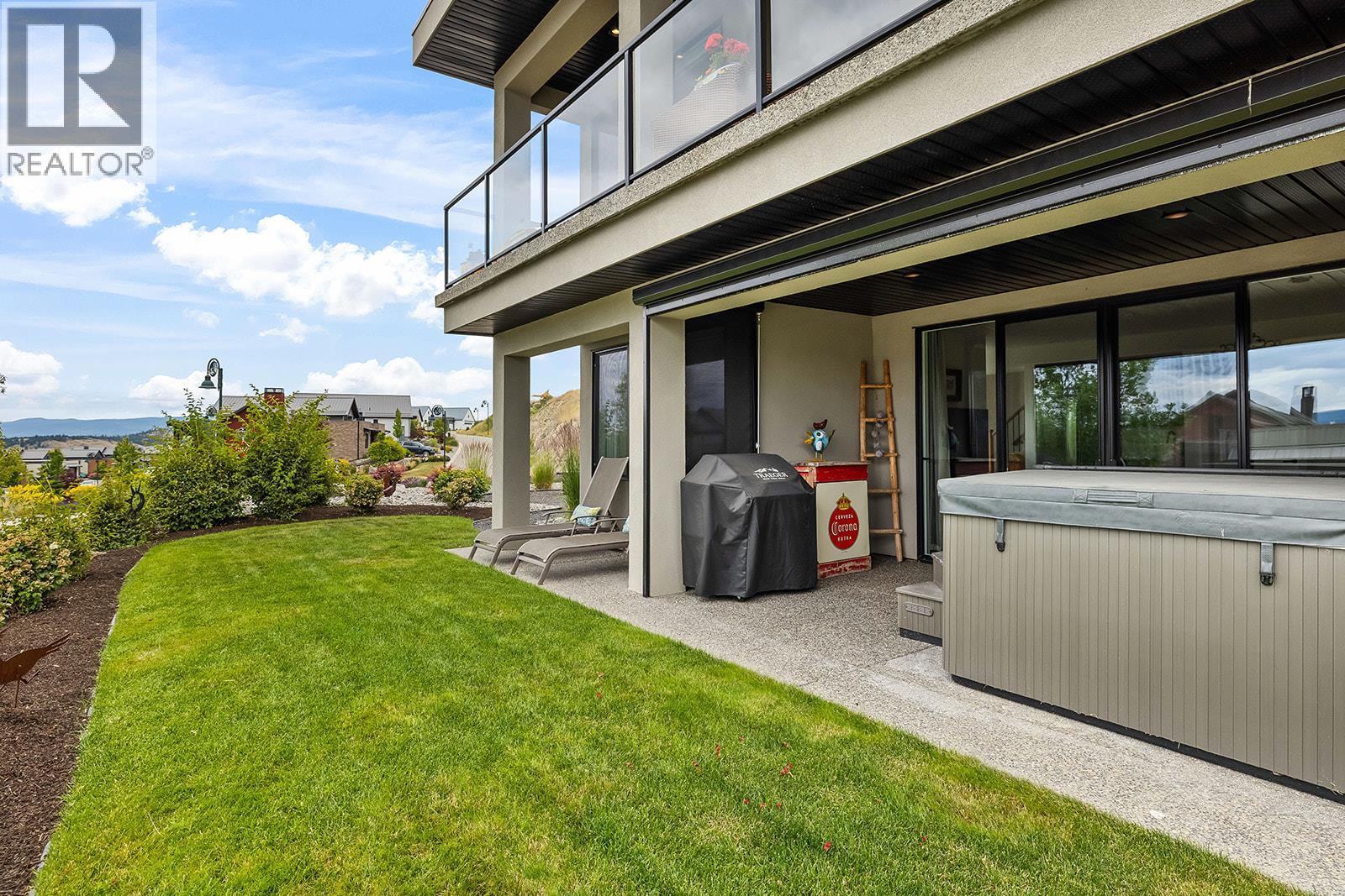 243 Grange Drive, Vernon, British Columbia  V1H 2M1 - Photo 41 - 10393963