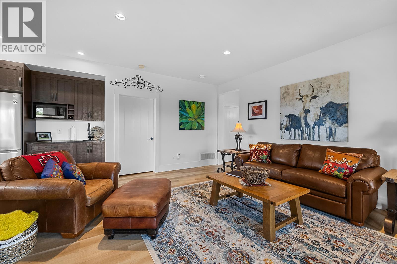 243 Grange Drive, Vernon, British Columbia  V1H 2M1 - Photo 44 - 10393963