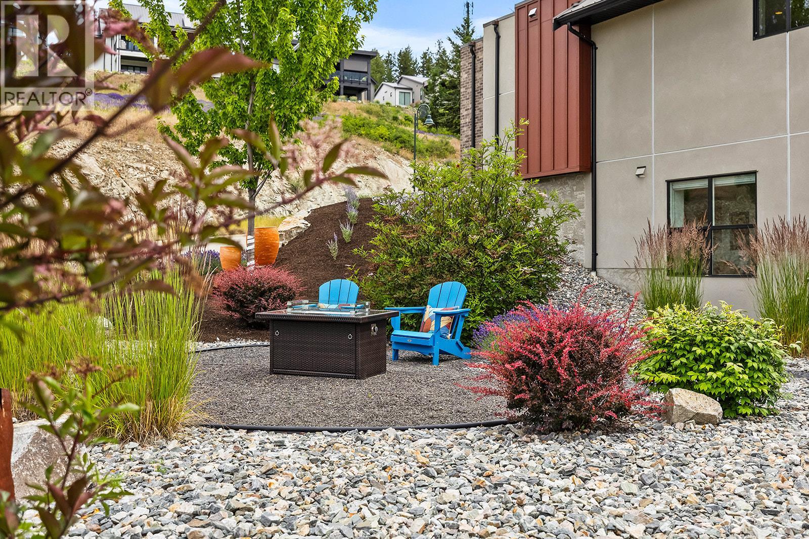243 Grange Drive, Vernon, British Columbia  V1H 2M1 - Photo 51 - 10393963