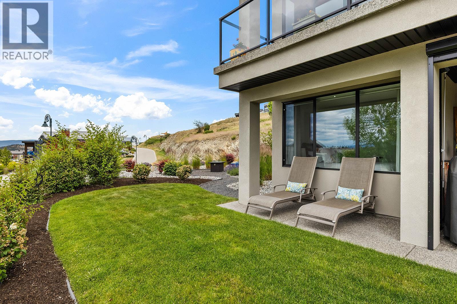 243 Grange Drive, Vernon, British Columbia  V1H 2M1 - Photo 42 - 10393963