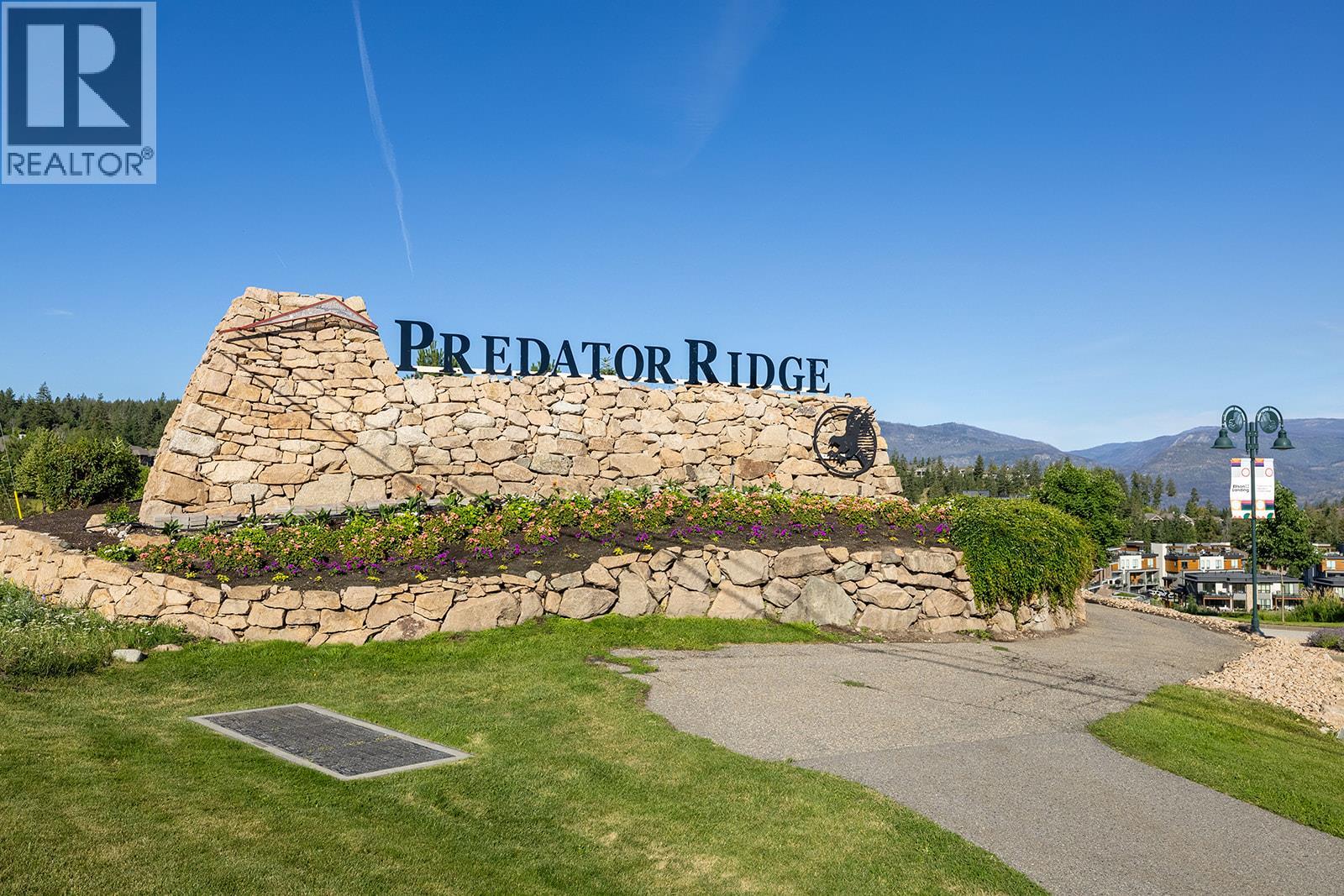 243 Grange Drive, Vernon, British Columbia  V1H 2M1 - Photo 59 - 10393963