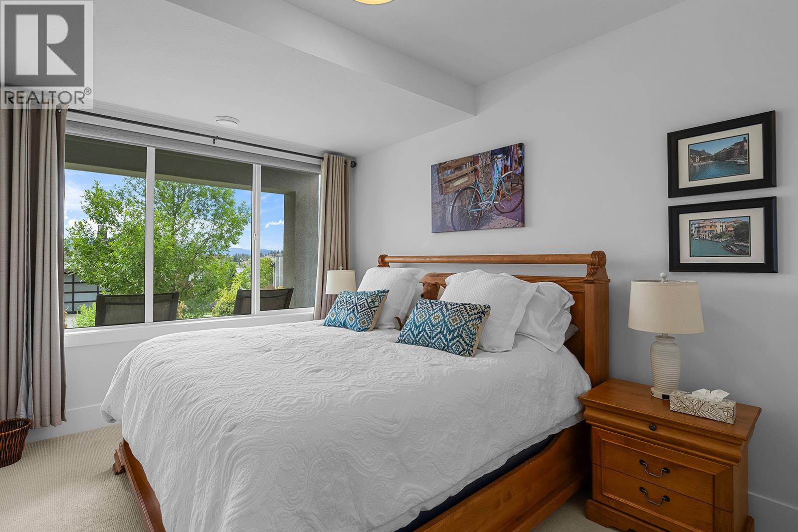 243 Grange Drive, Vernon, British Columbia  V1H 2M1 - Photo 46 - 10393963