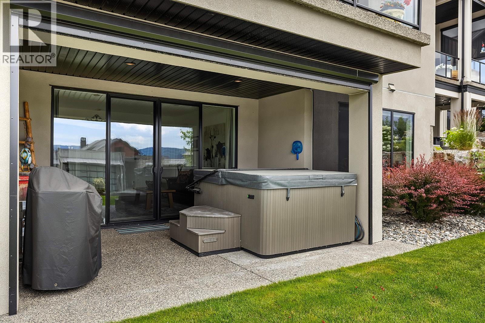 243 Grange Drive, Vernon, British Columbia  V1H 2M1 - Photo 39 - 10393963