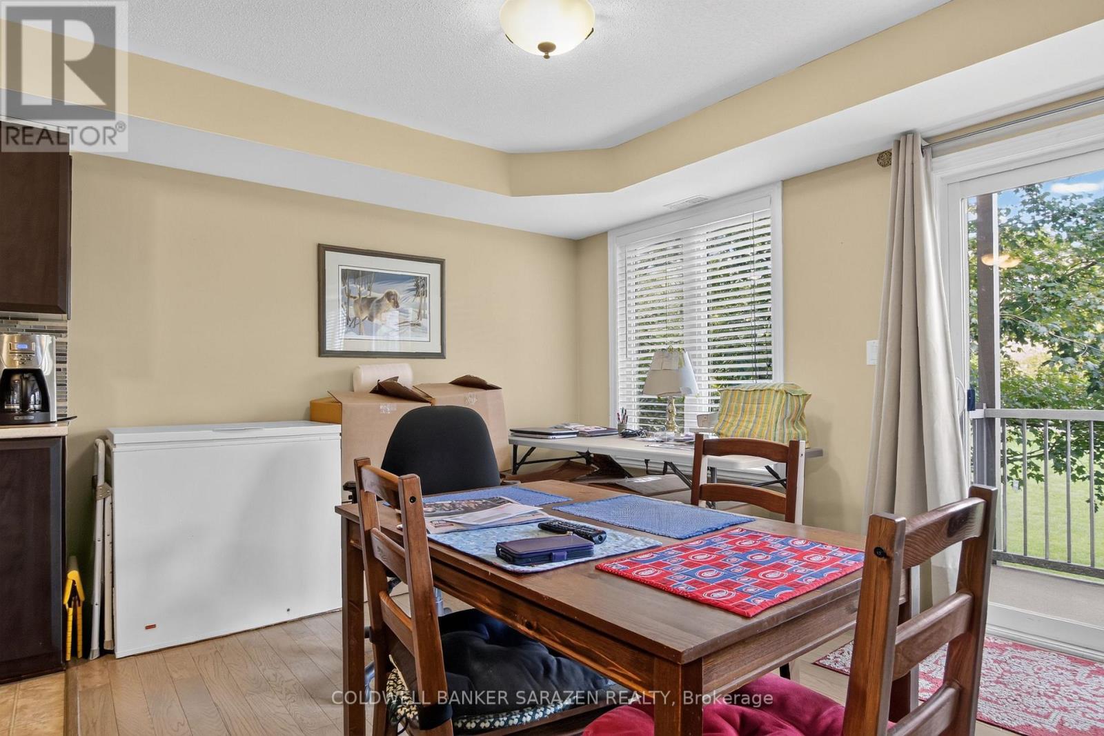 3 - 515 Stonefield Private, Ottawa, Ontario  K2G 4R4 - Photo 10 - X13734522